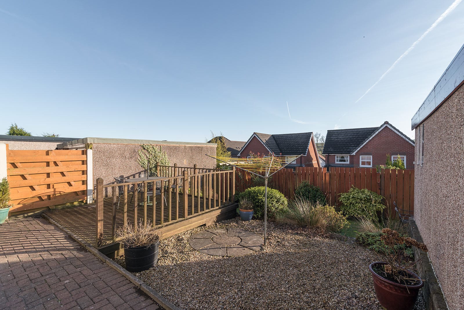 Glenview Drive, Falkirk Nest Estate Agents