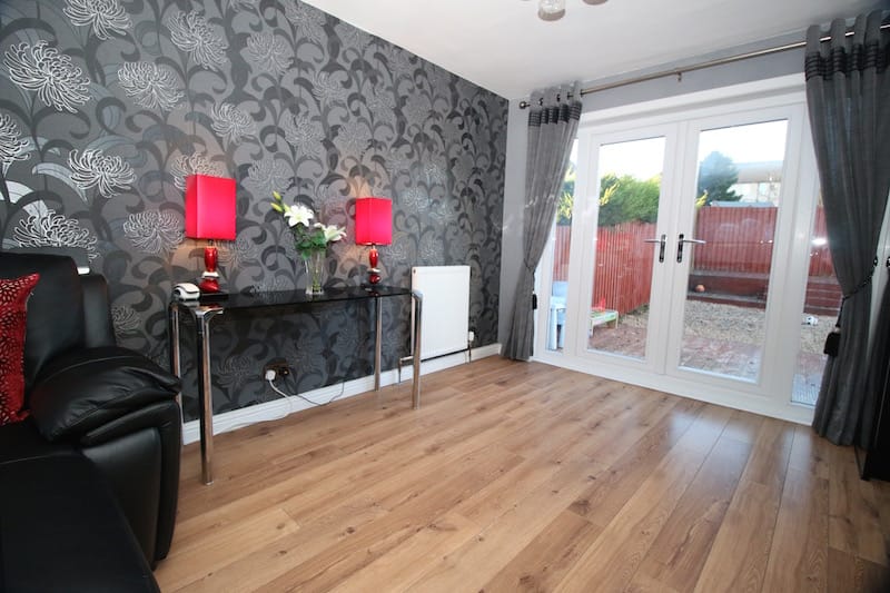 Hillrigg, Greengairs, Airdrie, ML6 7TB Nest Estate Agents