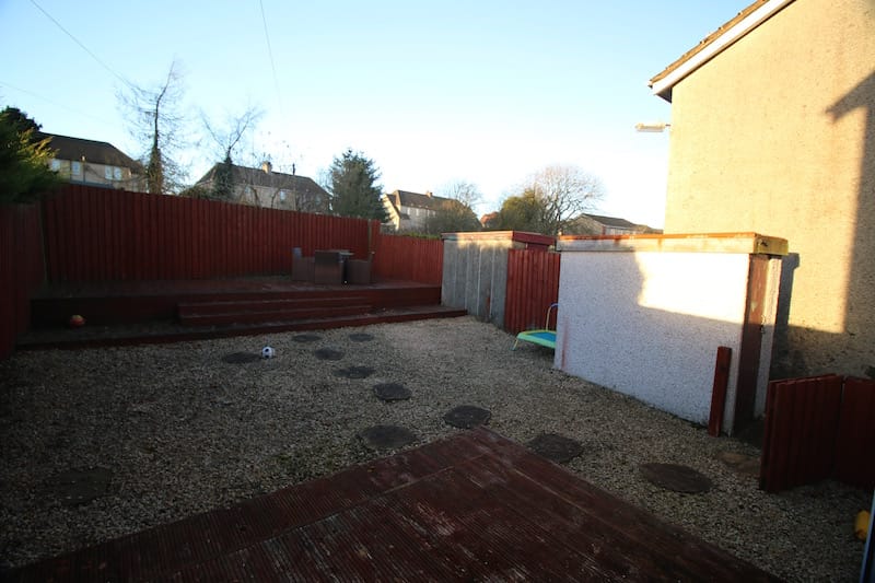 Hillrigg, Greengairs, Airdrie, ML6 7TB Nest Estate Agents