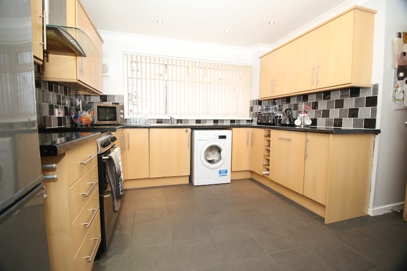 Lomond Drive, Condorrat, Cumbernauld Nest Estate Agents