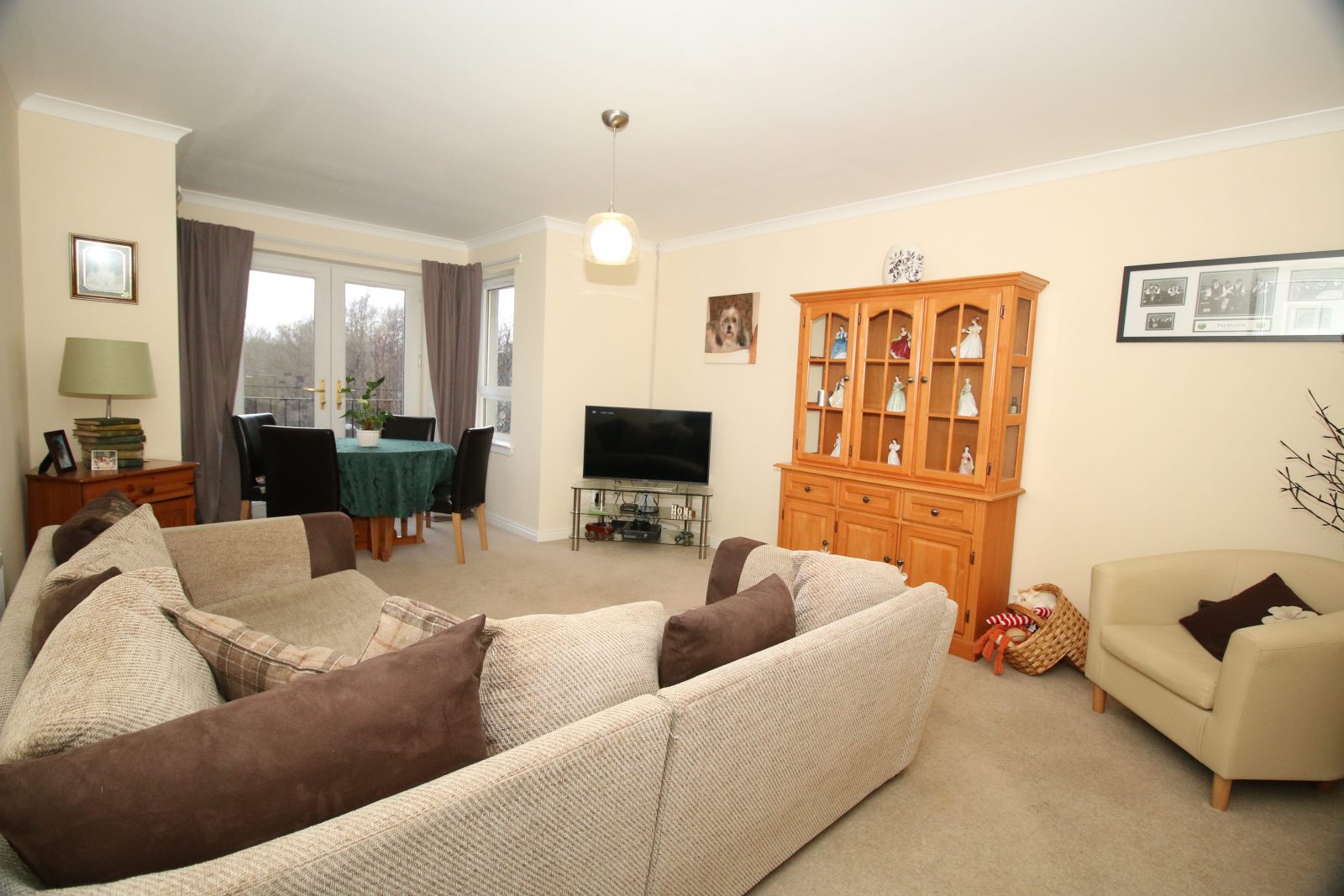 Harley Gardens, Bonnybridge Nest Estate Agents