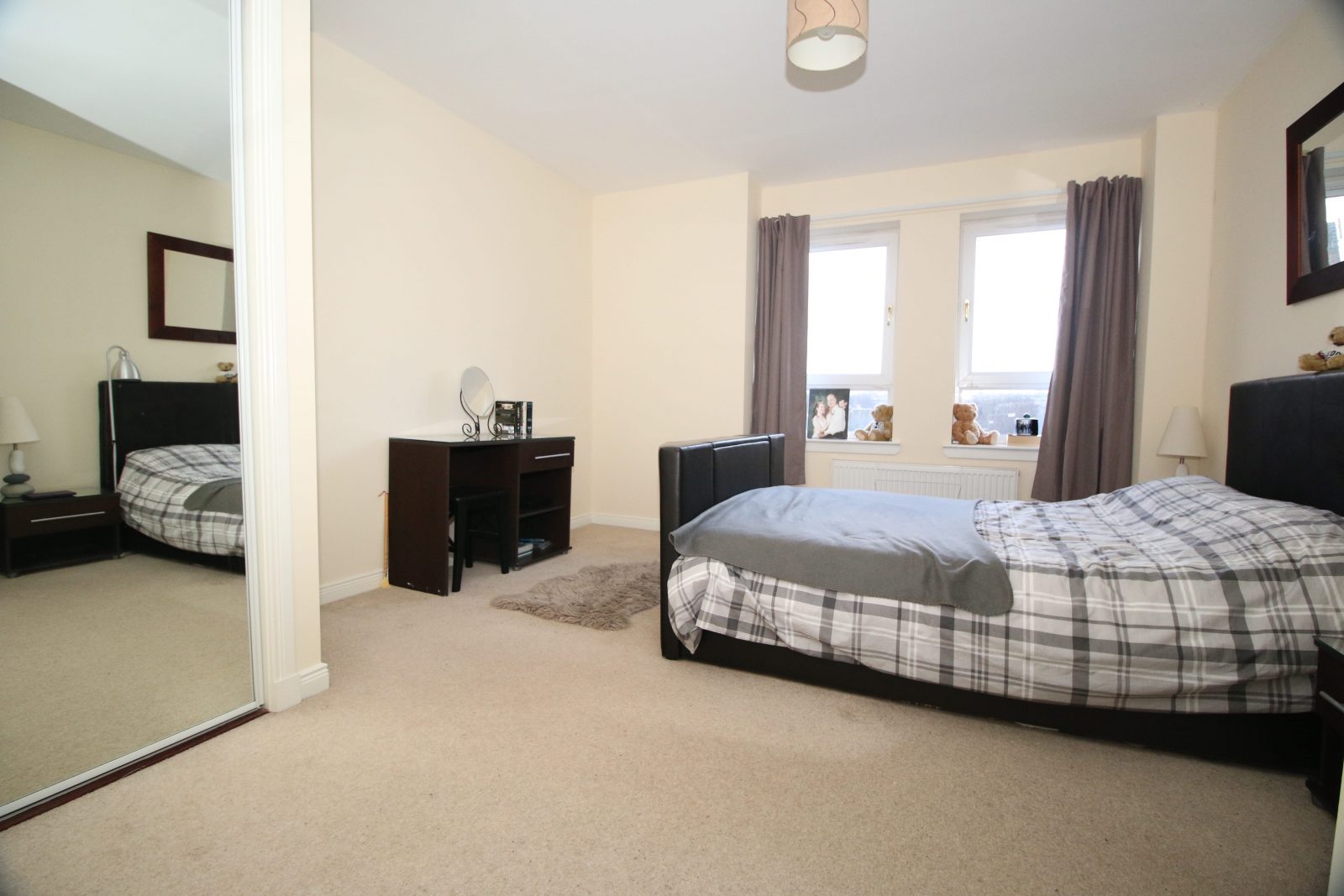 Harley Gardens, Bonnybridge Nest Estate Agents