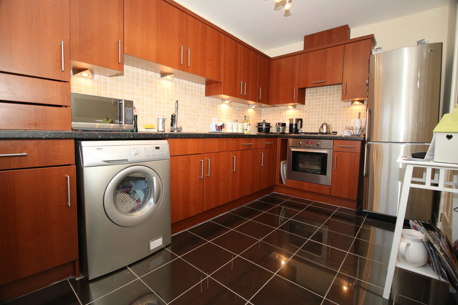 Harley Gardens, Bonnybridge Nest Estate Agents