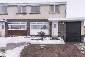 11 Kenmore Avenue, Polmont, FK2 0RG