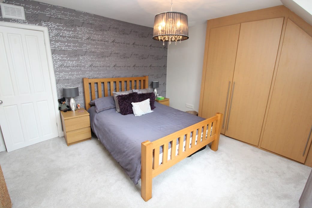 1 Beardmore Cottages, Old Greenock Road, PA4 9PE Nest Estate Agents