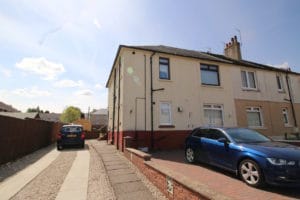 16 Braeside Place, Laurieston, FK2 9NN