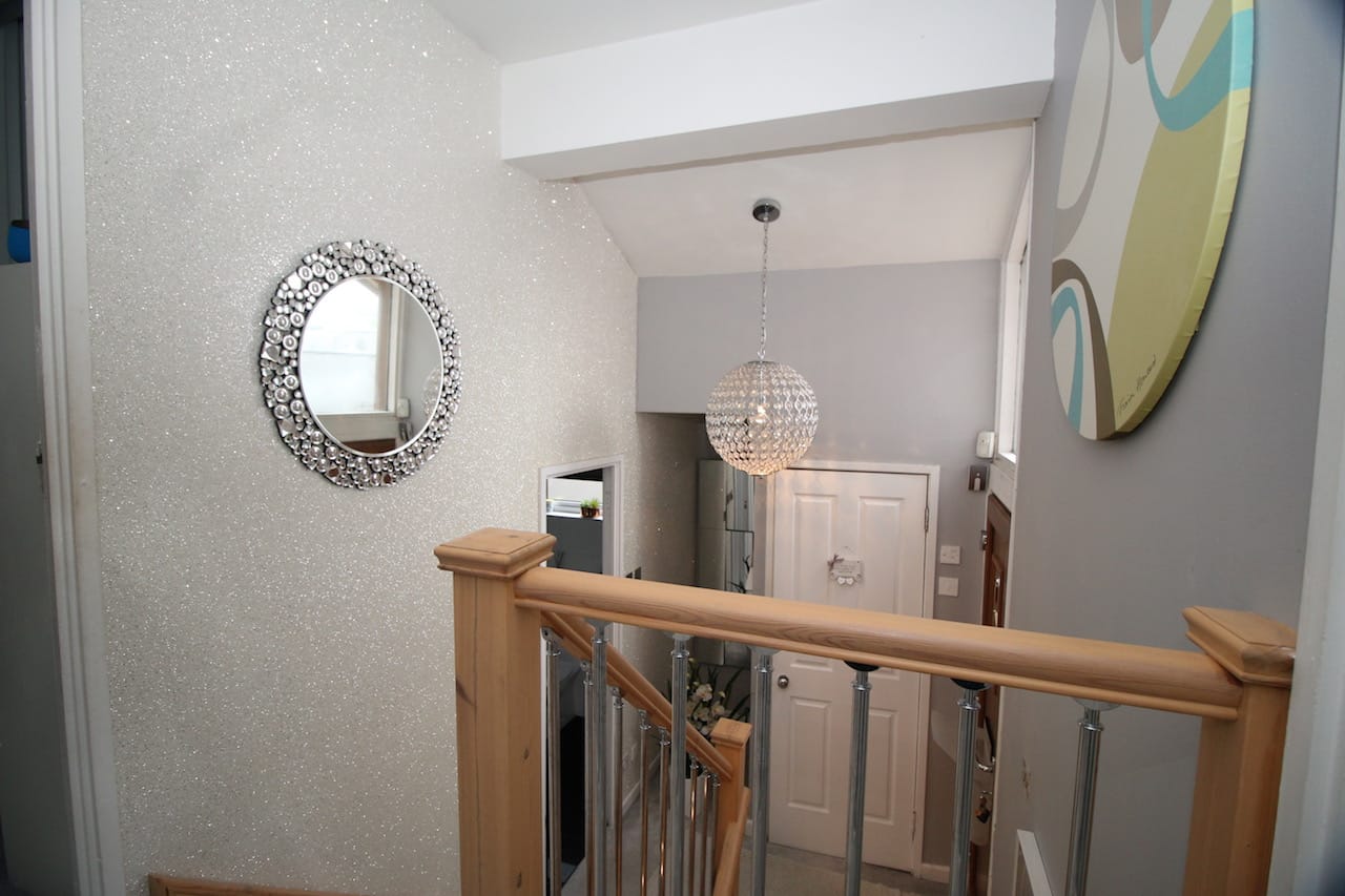 31 Etive Court, Cumbernauld, G67 4JA Nest Estate Agents