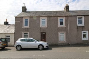 Milton House, Whins of Milton, Stirling, FK7 8EN