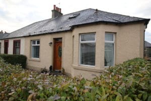 101, Arthur Street, Dunfermline, KY12 0JJ