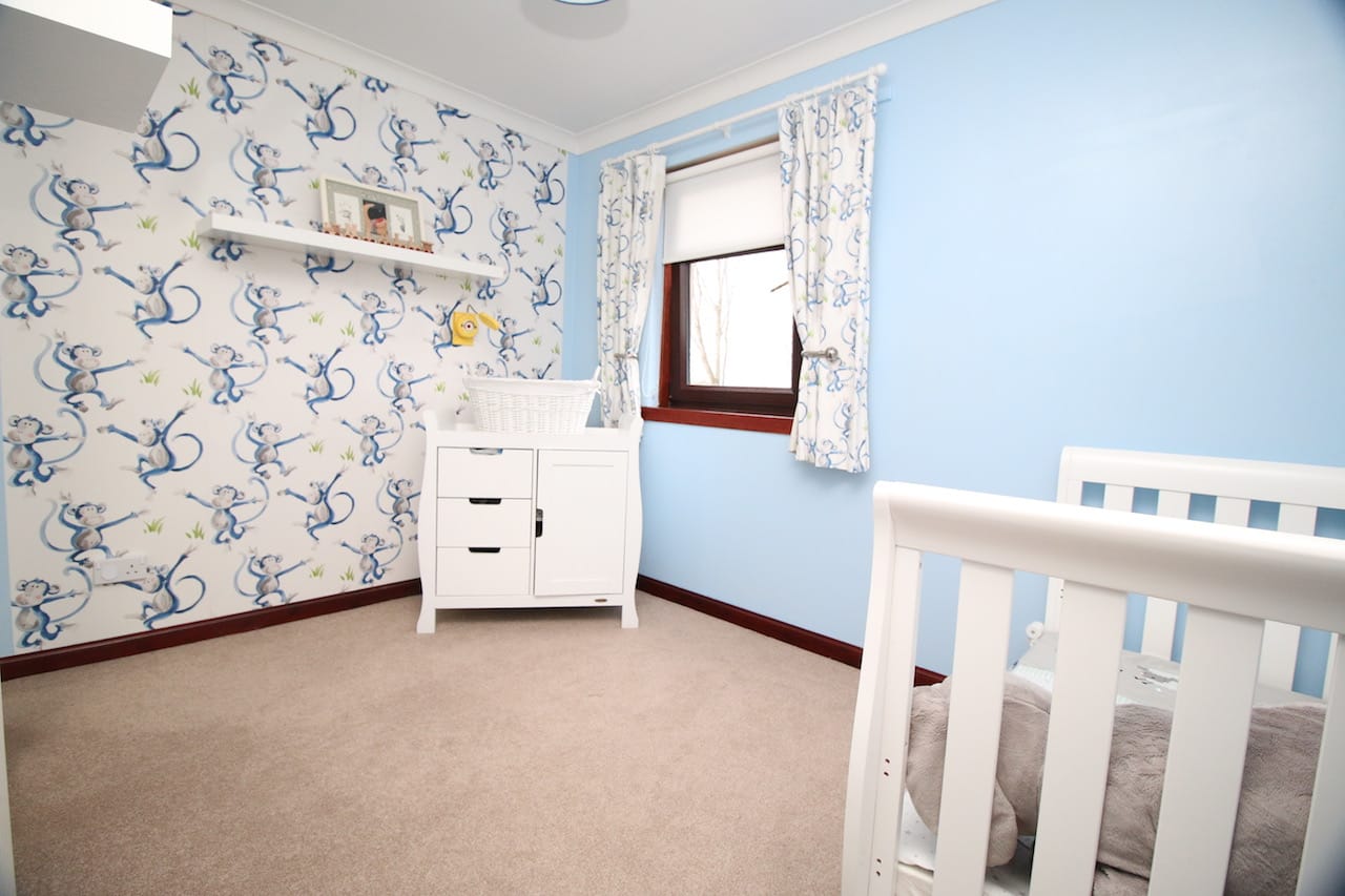 2 Ben Nevis Way, Cumbernauld, G68 9JA Nest Estate Agents