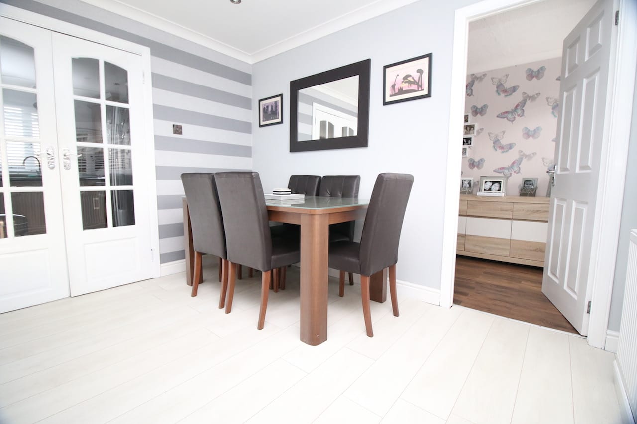 132 Cedar Road, Abronhill, Cumbernauld, G67 3BJ Nest Estate Agents