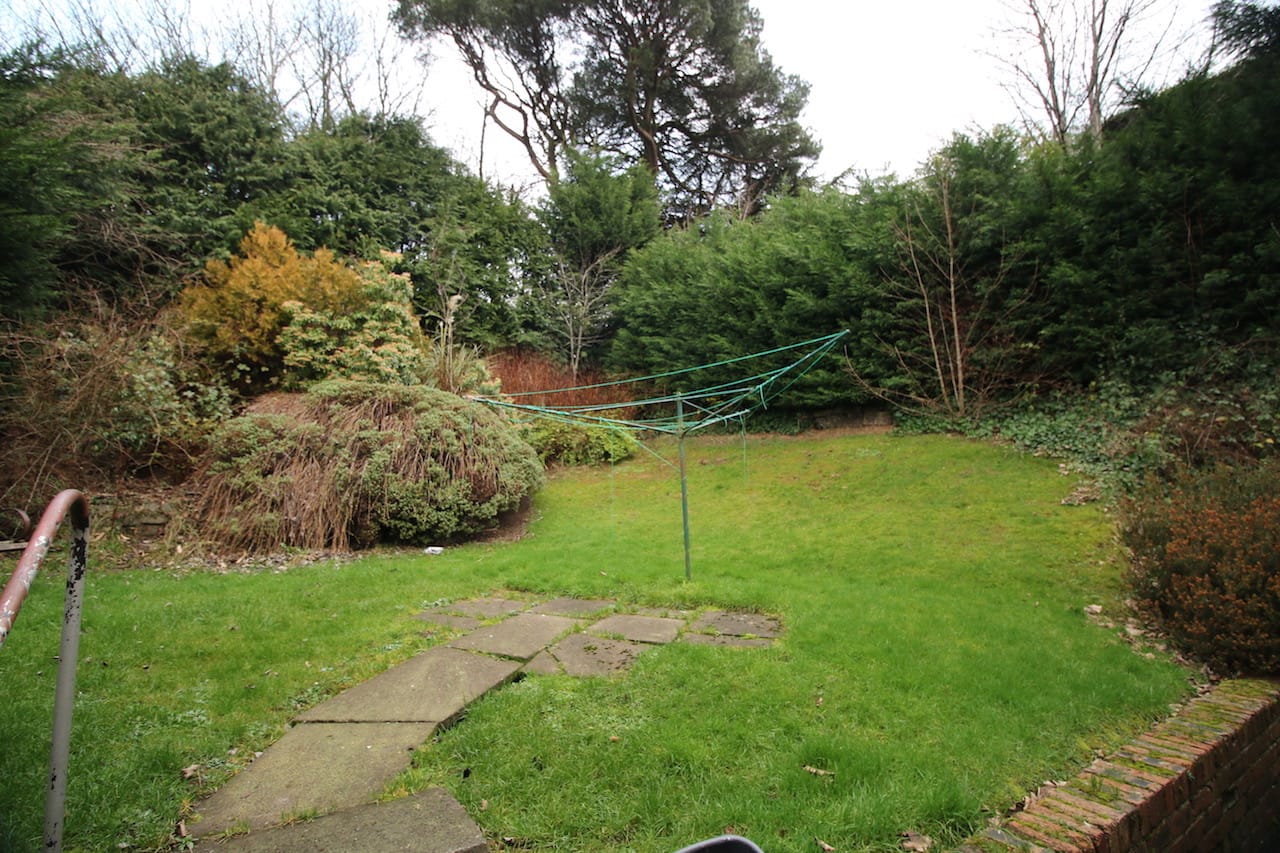 20 Anson Avenue, Falkirk, FK1 5JB Nest Estate Agents