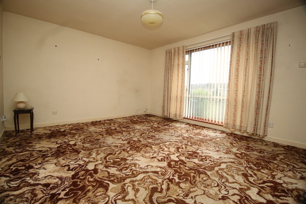 20 Anson Avenue, Falkirk, FK1 5JB Nest Estate Agents