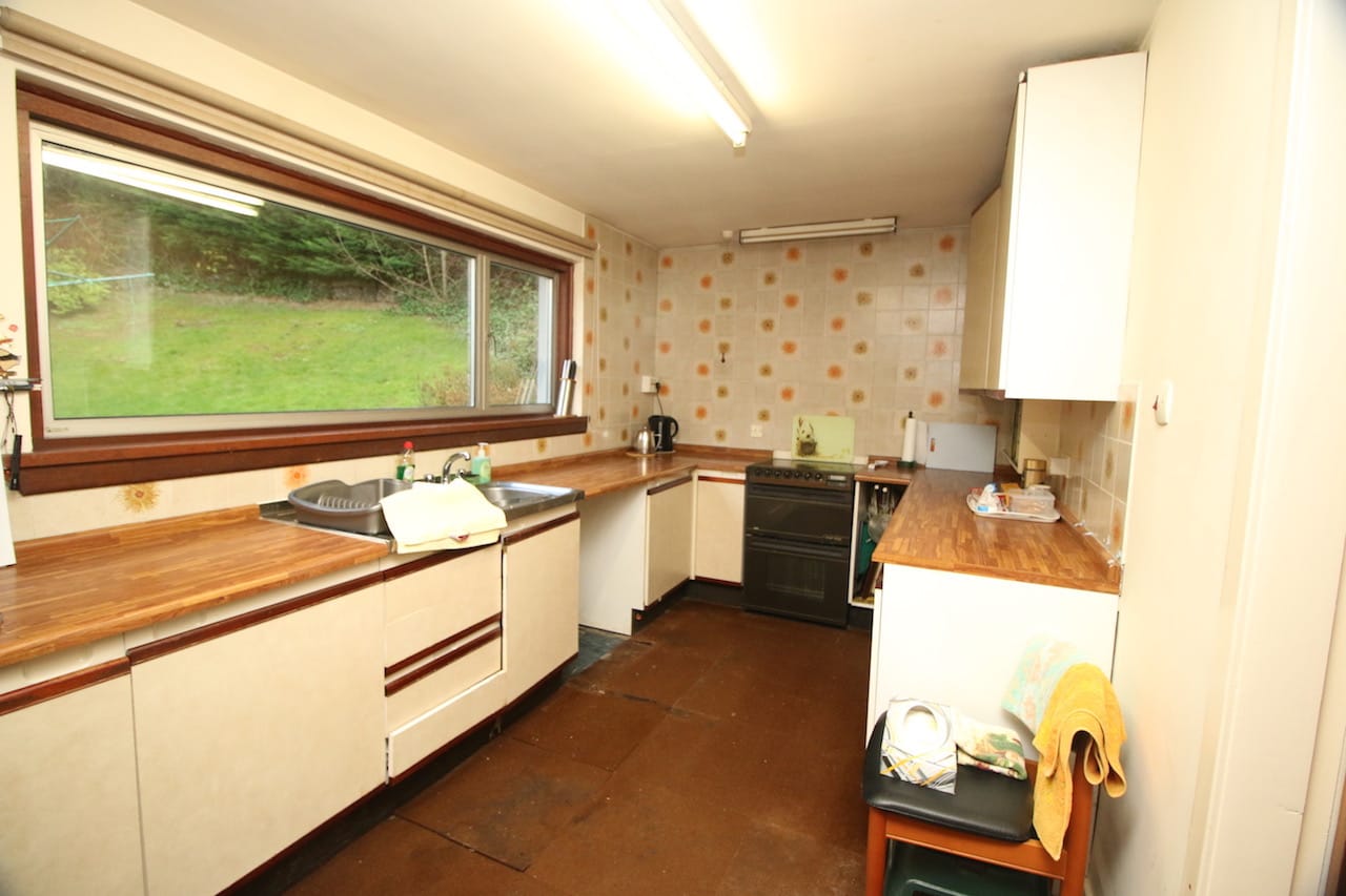 20 Anson Avenue, Falkirk, FK1 5JB Nest Estate Agents