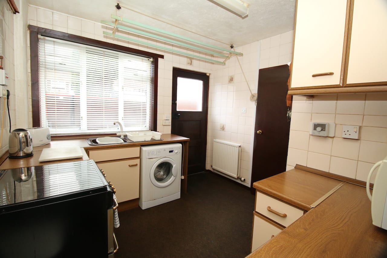 19 Bantaskine Drive, Falkirk, FK1 5HS Nest Estate Agents