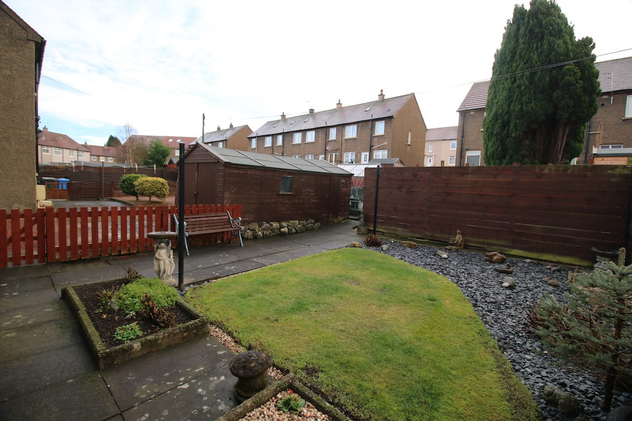 19 Bantaskine Drive, Falkirk, FK1 5HS Nest Estate Agents