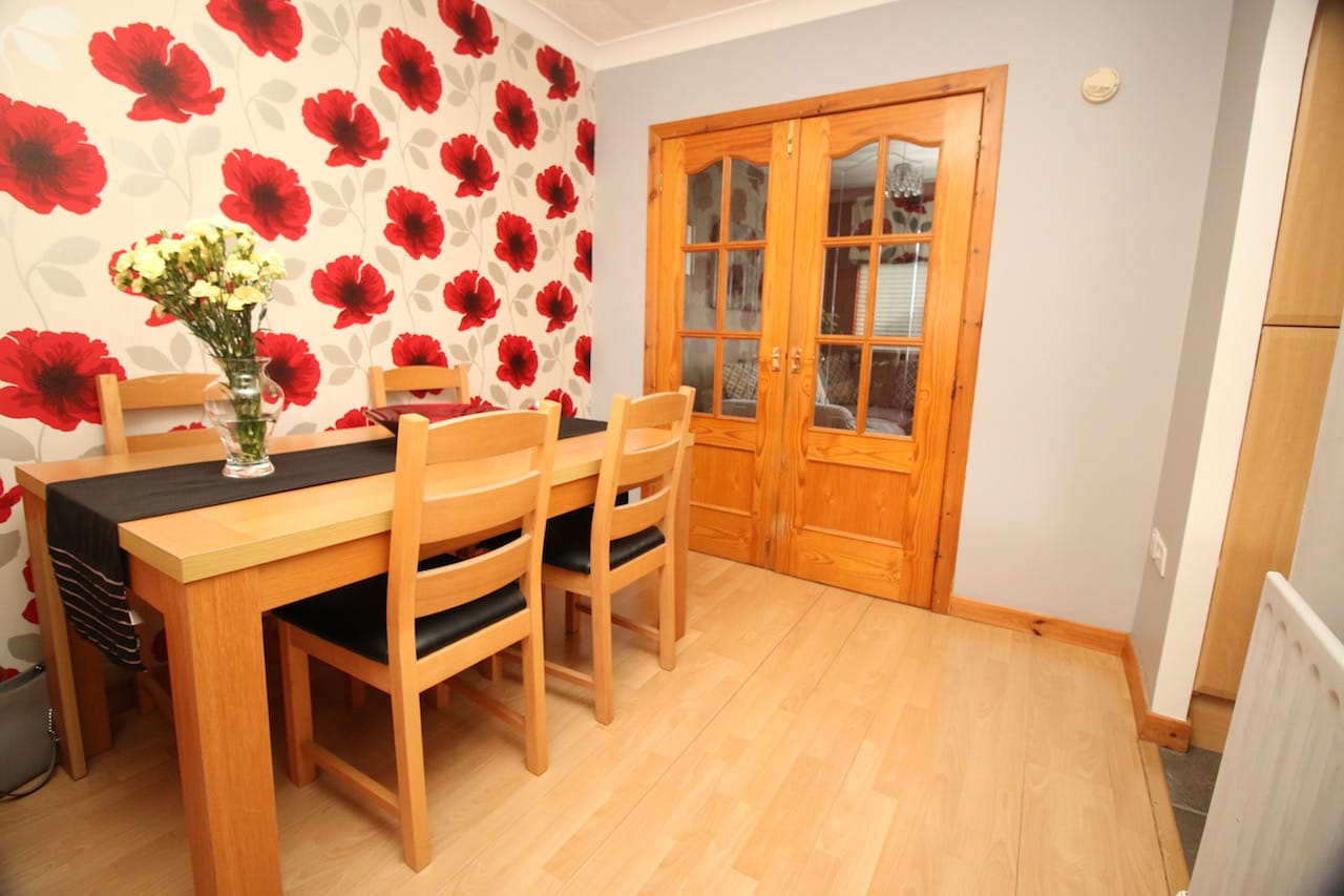 75 Bantaskine Street, Falkirk, FK1 5ES Nest Estate Agents