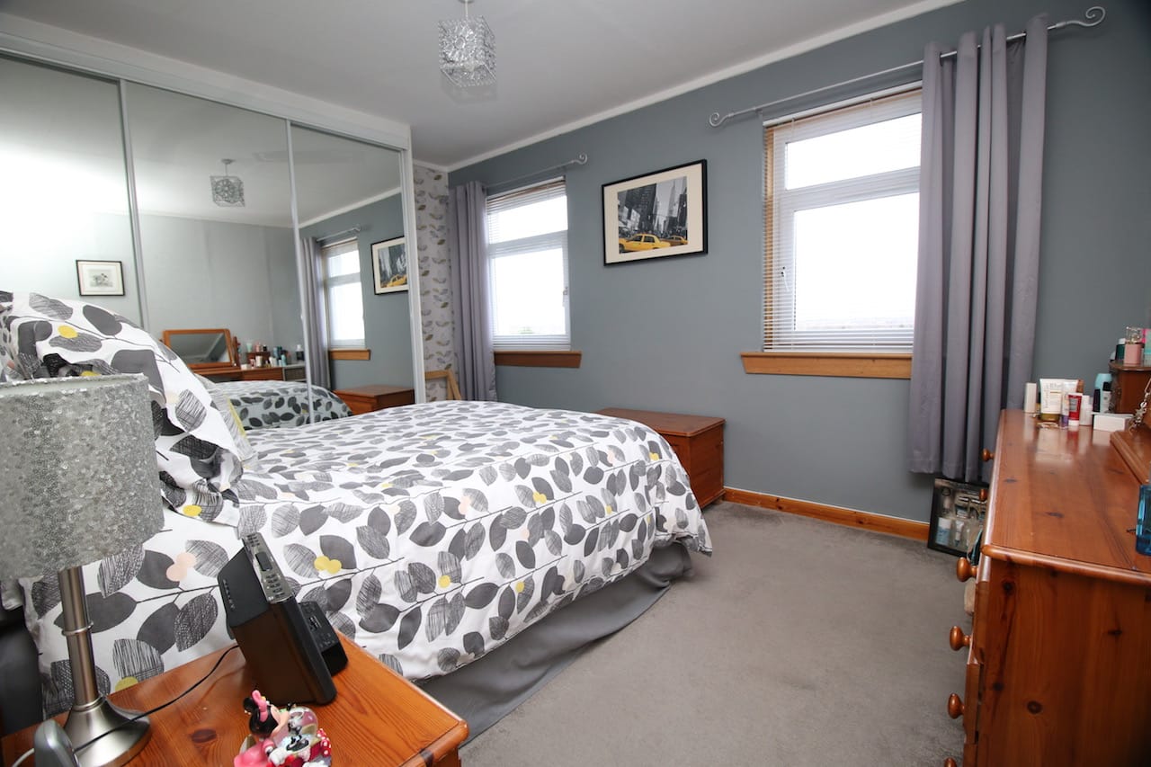 75 Bantaskine Street, Falkirk, FK1 5ES Nest Estate Agents