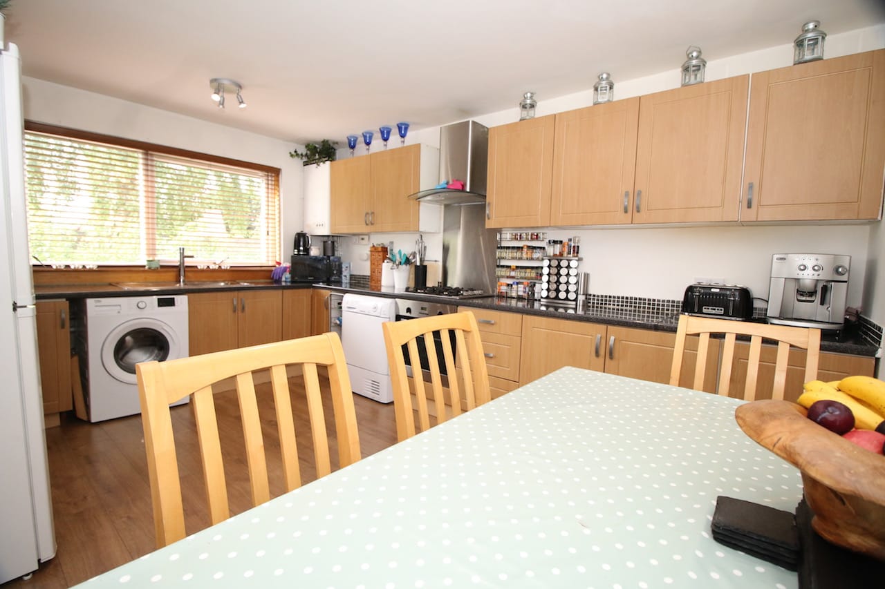 18 Maree Drive, Condorrat, G67 4LP Nest Estate Agents