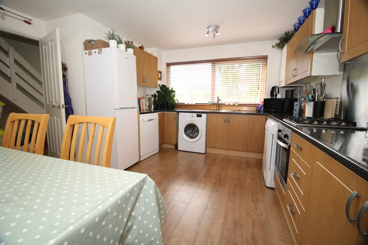 18 Maree Drive, Condorrat, G67 4LP Nest Estate Agents