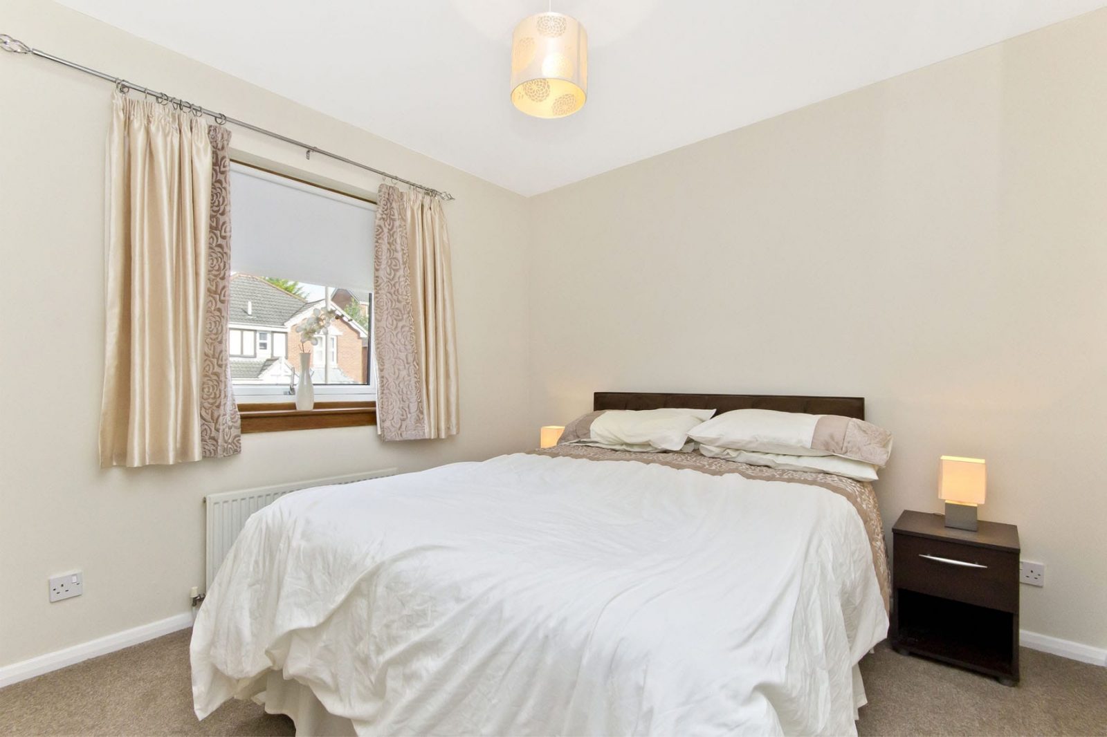 Glengarry Crescent, Lionthorn, Falkirk, FK1 5UD Nest Estate Agents