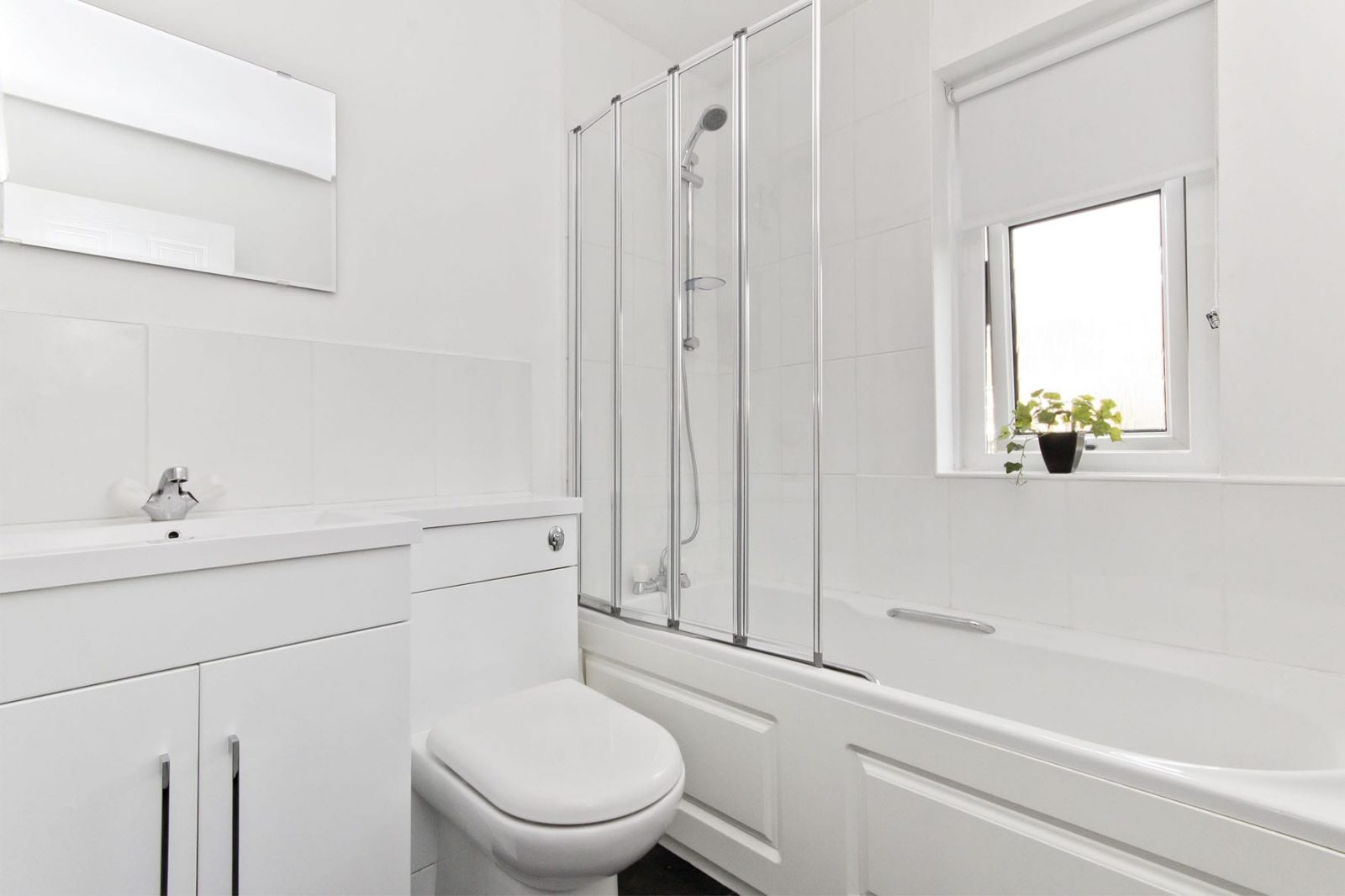 Glengarry Crescent, Lionthorn, Falkirk, FK1 5UD Nest Estate Agents