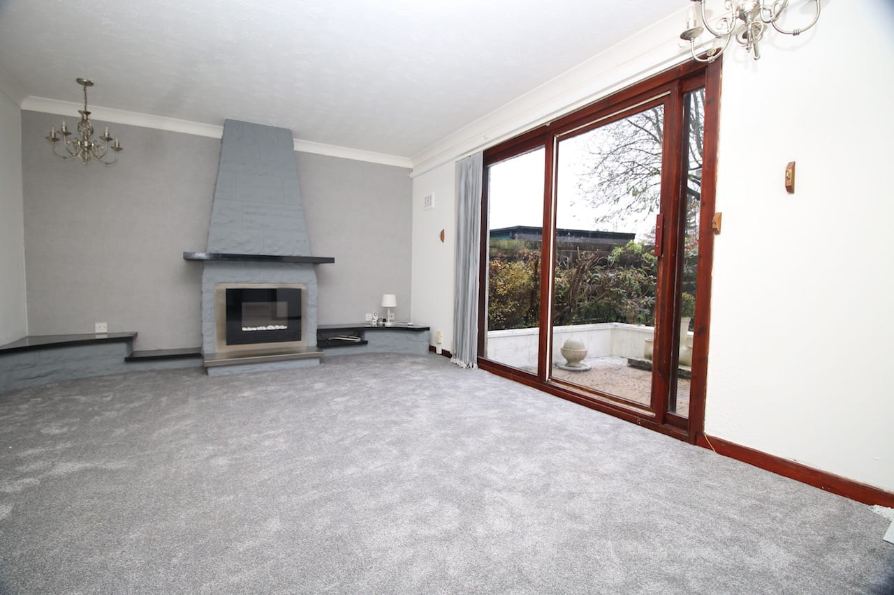 266 Braes View, Denny, FK6 5NF Nest Estate Agents