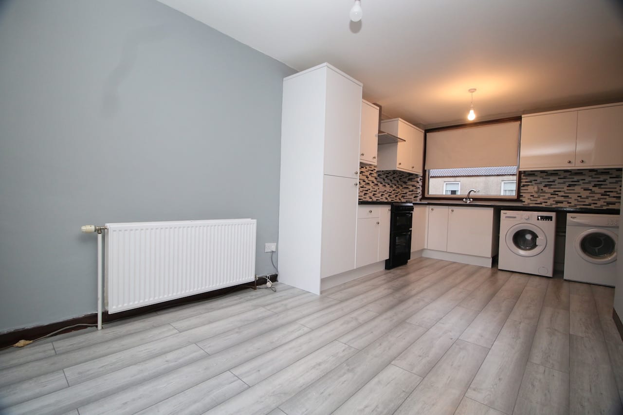 266 Braes View, Denny, FK6 5NF Nest Estate Agents