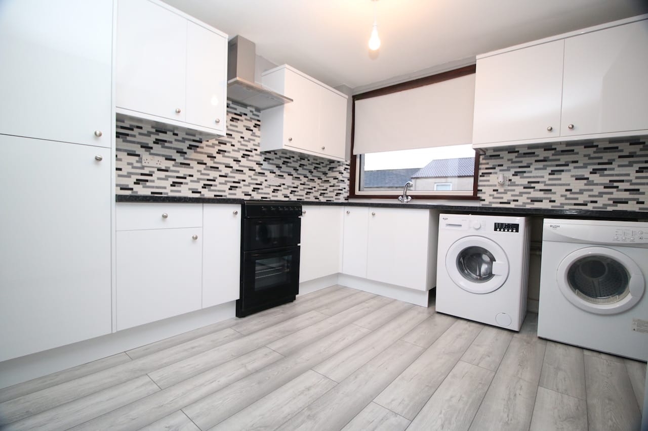 266 Braes View, Denny, FK6 5NF Nest Estate Agents