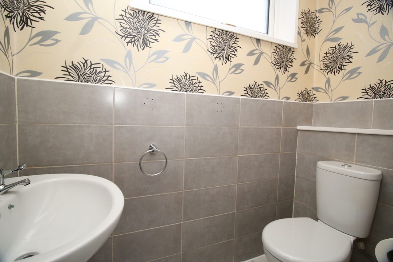 266 Braes View, Denny, FK6 5NF Nest Estate Agents