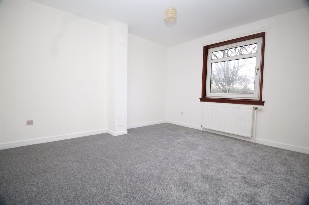 266 Braes View, Denny, FK6 5NF Nest Estate Agents