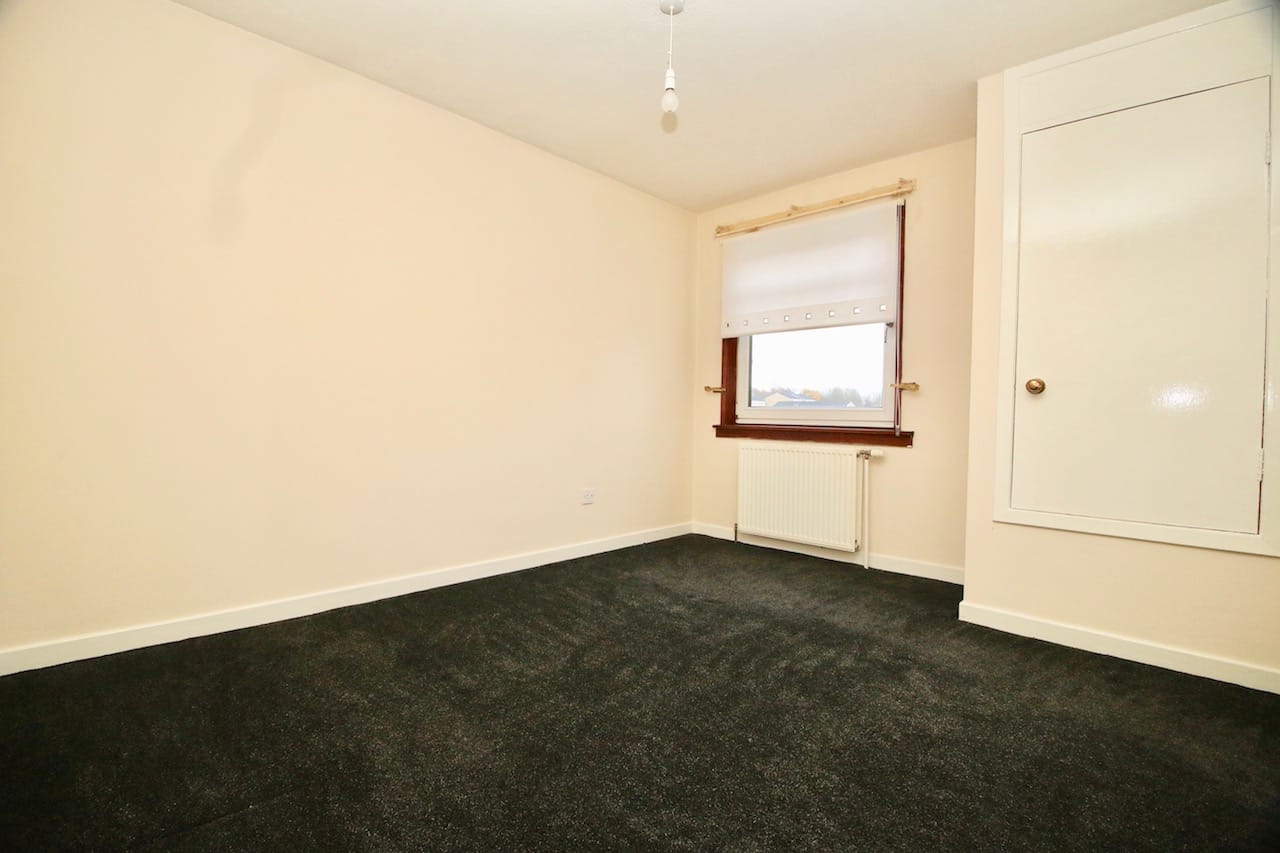 266 Braes View, Denny, FK6 5NF Nest Estate Agents