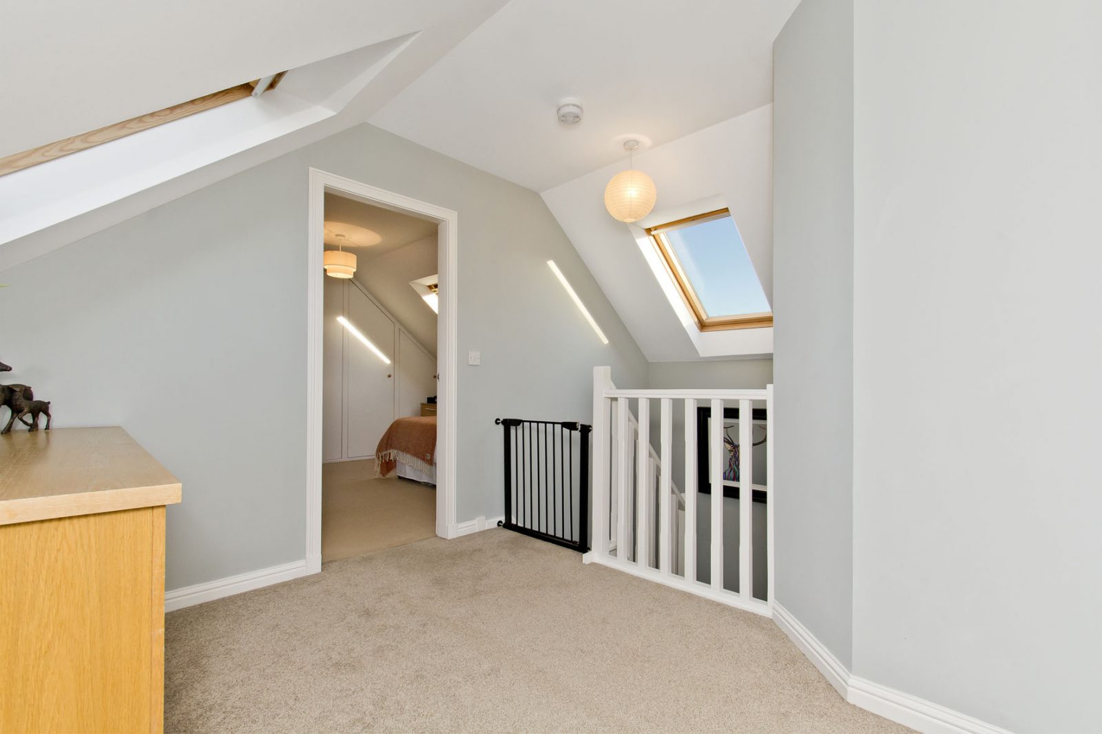 52b Glasgow Road, Denny, FK6 5DW Nest Estate Agents