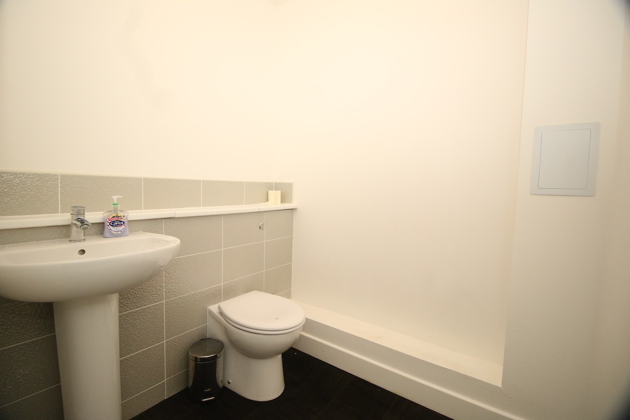 McLeod Road, Alloa Nest Estate Agents