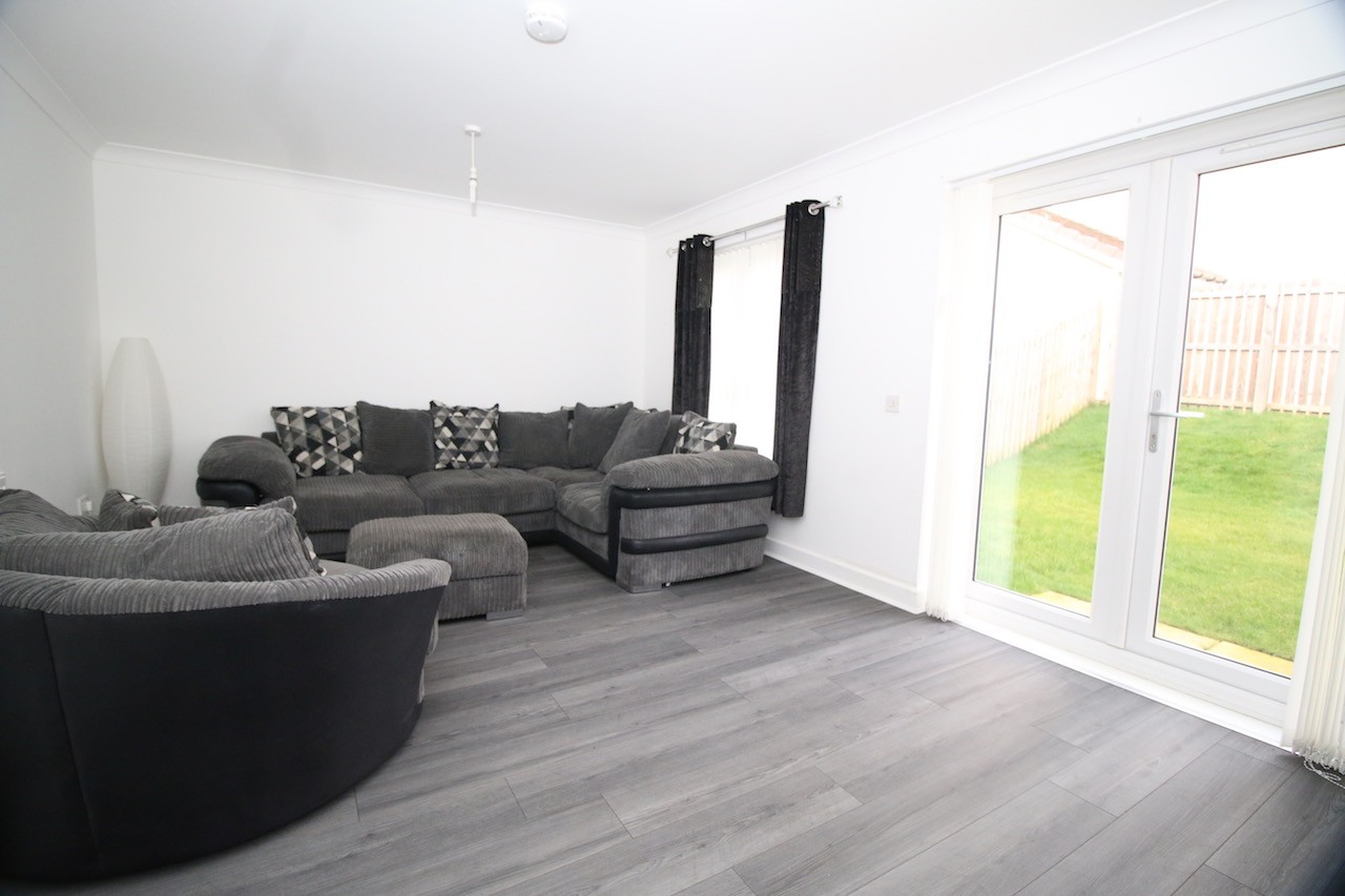 McLeod Road, Alloa Nest Estate Agents