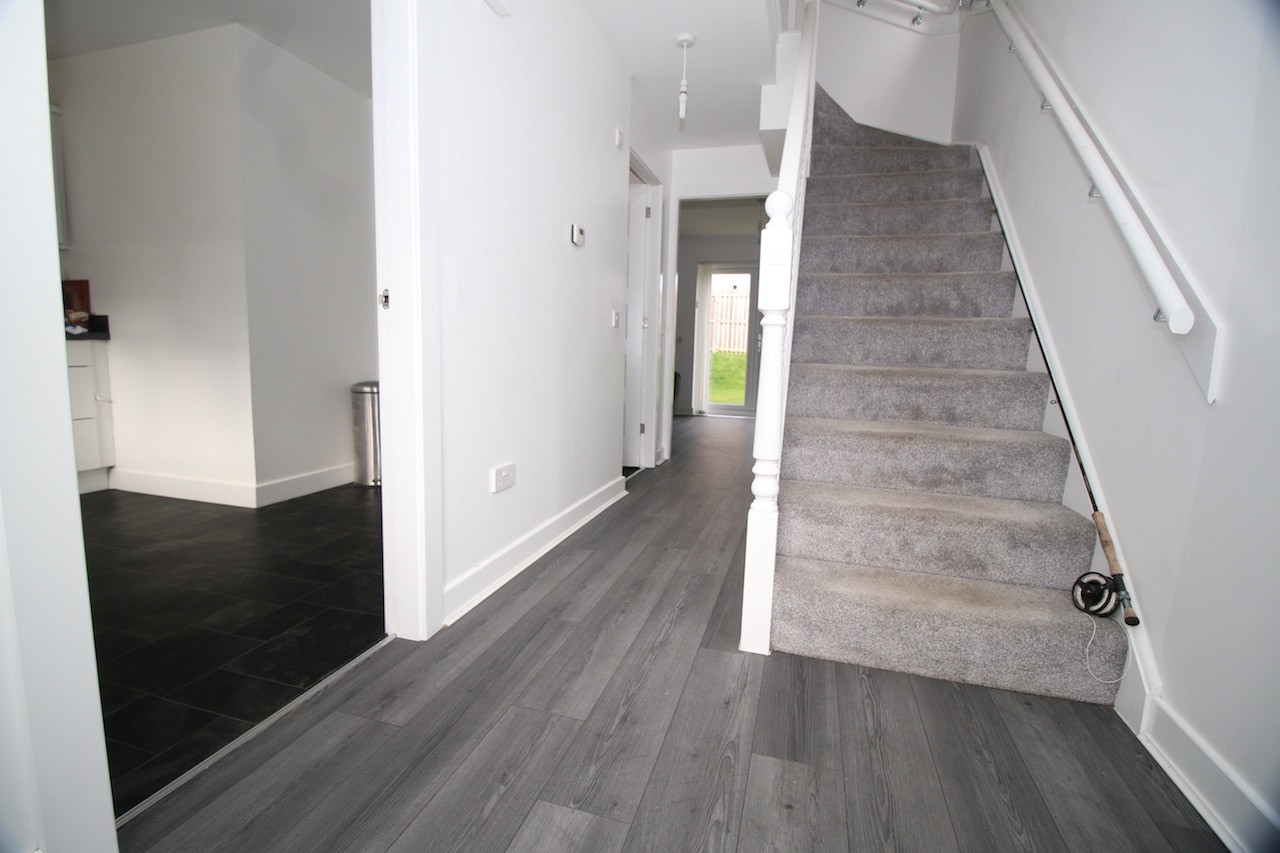 McLeod Road, Alloa Nest Estate Agents