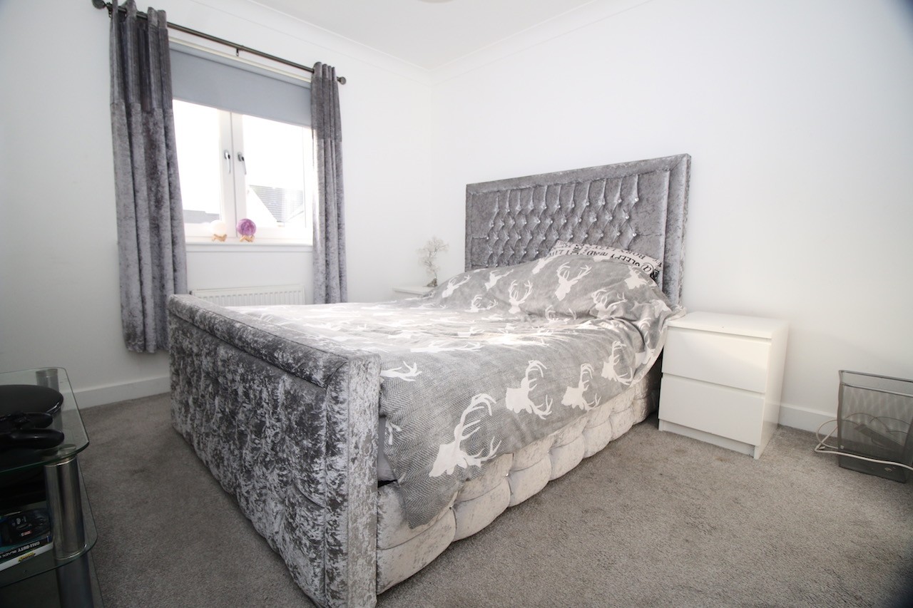 McLeod Road, Alloa Nest Estate Agents