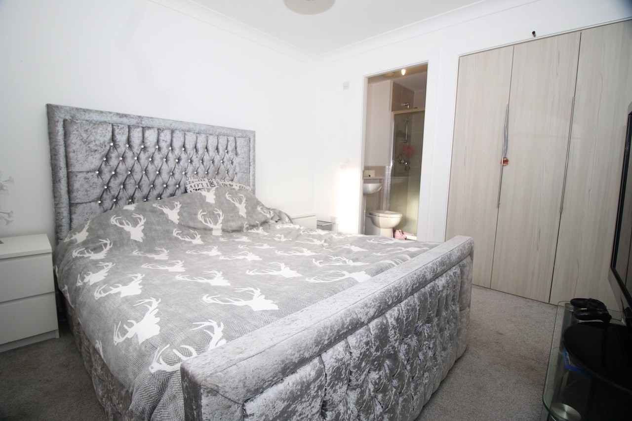 McLeod Road, Alloa Nest Estate Agents