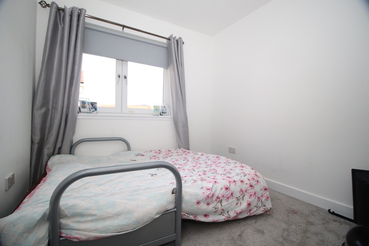 McLeod Road, Alloa Nest Estate Agents