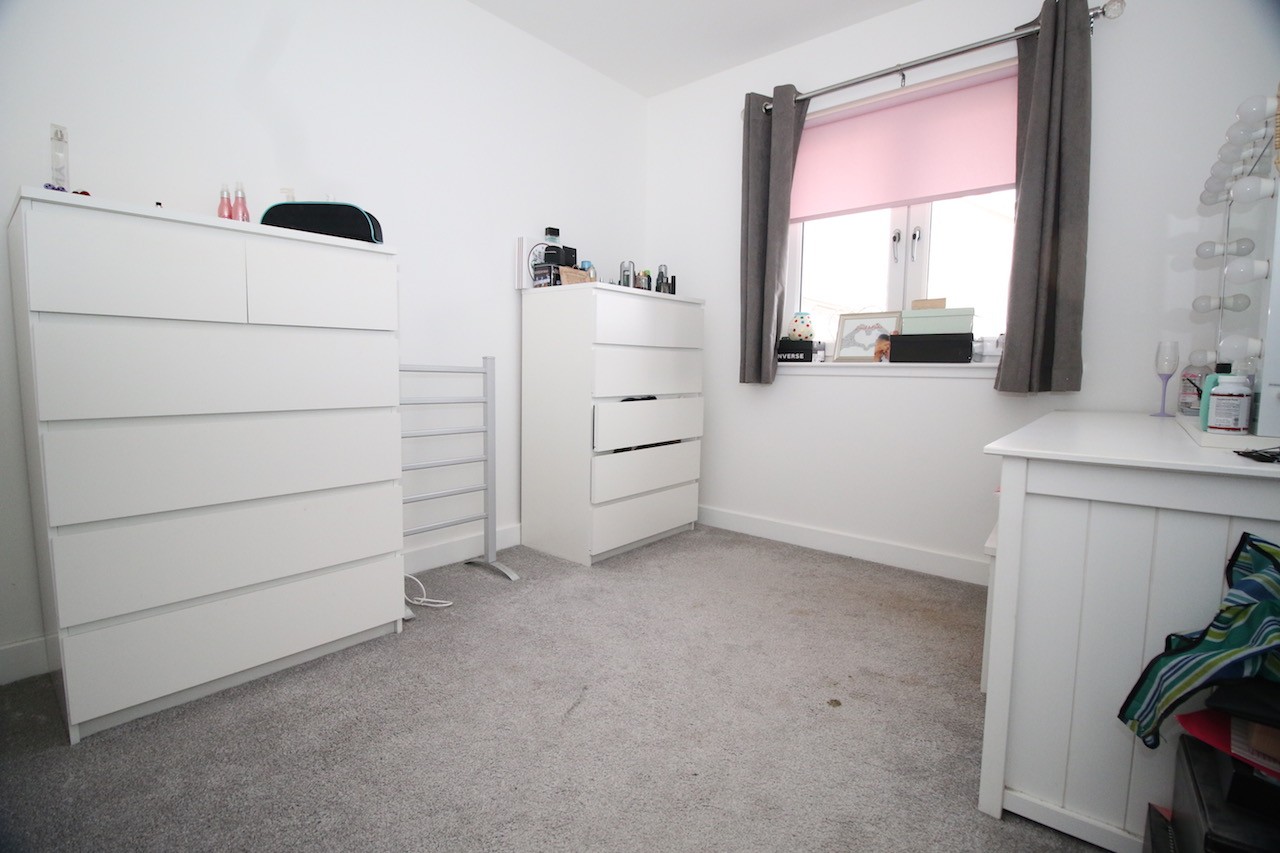 McLeod Road, Alloa Nest Estate Agents