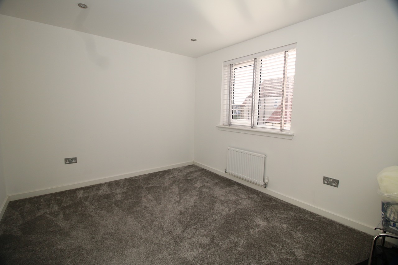 Alexander Terrace, Cotland Drive, Falkirk, FK2 7AT Nest Estate Agents