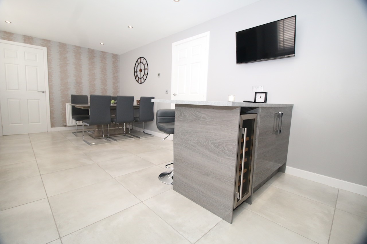 Alexander Terrace, Cotland Drive, Falkirk, FK2 7AT Nest Estate Agents