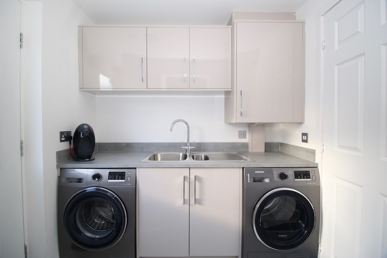 Alexander Terrace, Cotland Drive, Falkirk, FK2 7AT Nest Estate Agents