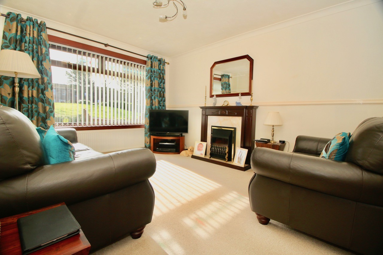 17 Netherwood Court, Westfield, Cumbernauld, G68 9LN Nest Estate Agents