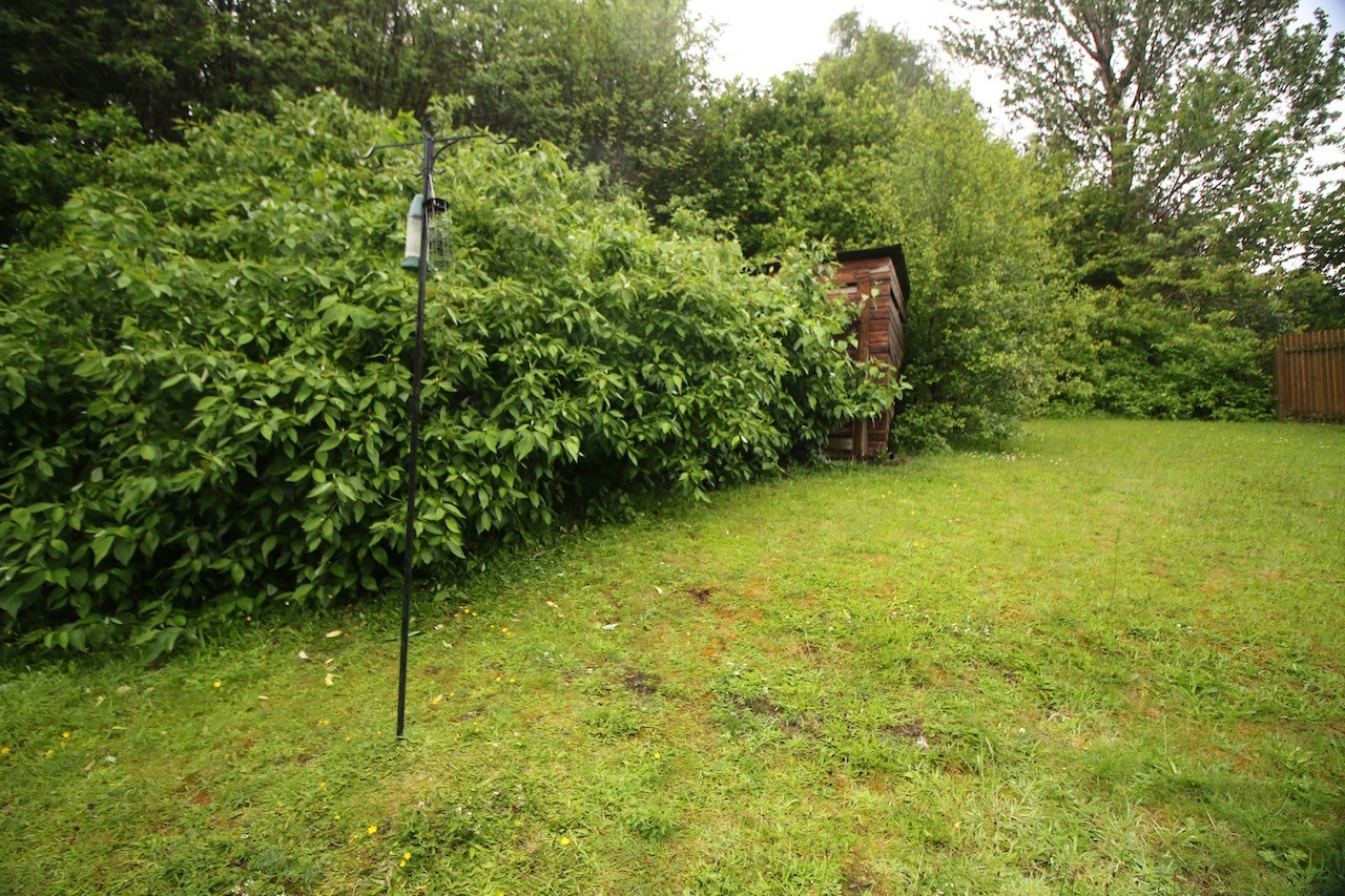 43 Barbeth Way, Condorrat, Cumbernauld, G67 4HU Nest Estate Agents