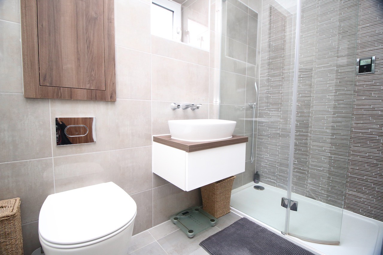 8 Coupers Way, Denny, FK6 5JF Nest Estate Agents