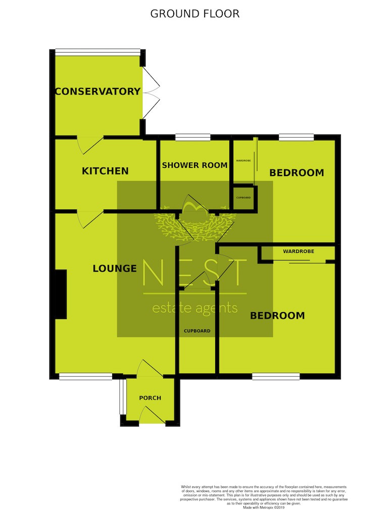 Kenmore Avenue, Polmont Nest Estate Agents