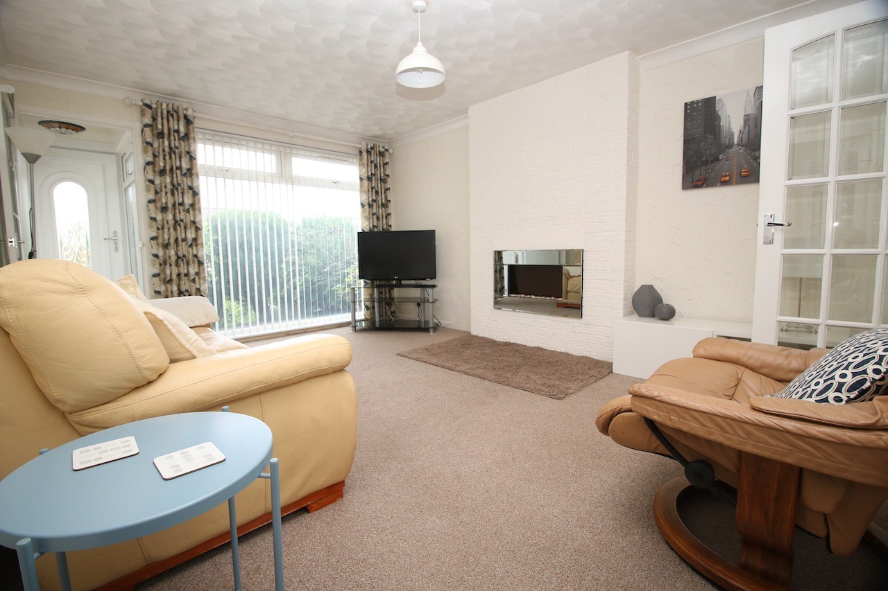 Kenmore Avenue, Polmont Nest Estate Agents