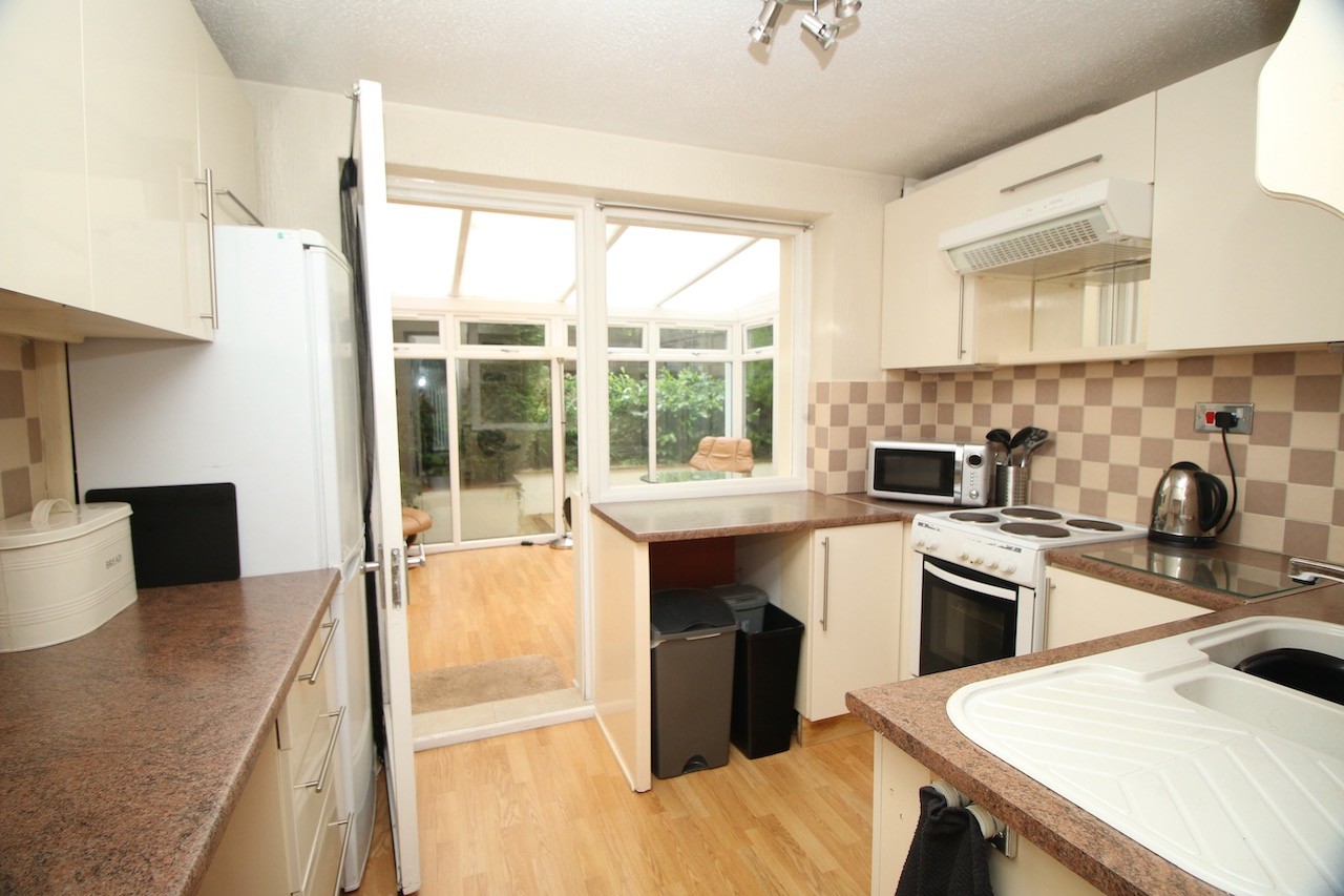 Kenmore Avenue, Polmont Nest Estate Agents