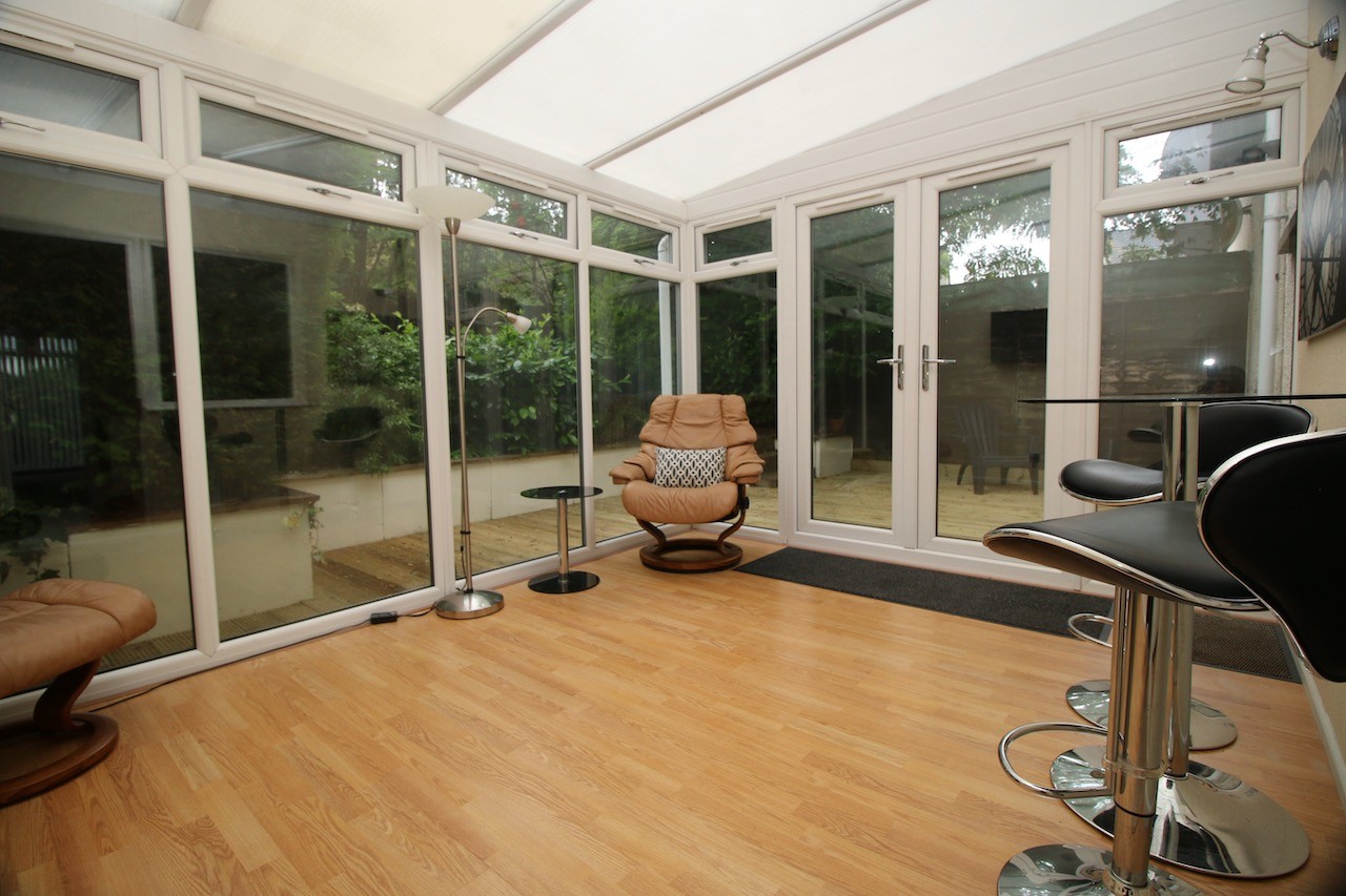 Kenmore Avenue, Polmont Nest Estate Agents